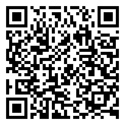 移动端二维码 - 全新装修全新家电家具 - 北海分类信息 - 北海28生活网 bh.28life.com