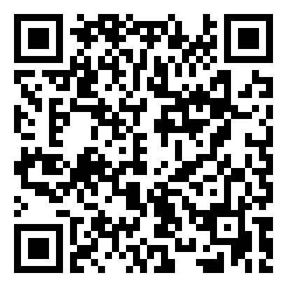 移动端二维码 - 嘉盛名都 3室2厅2卫 - 北海分类信息 - 北海28生活网 bh.28life.com