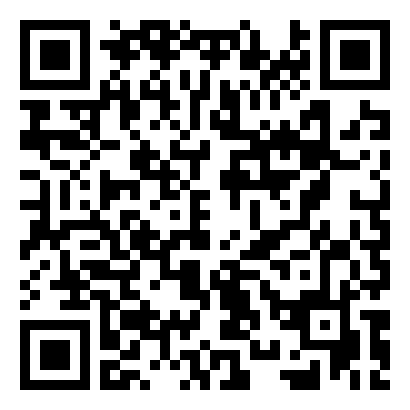 移动端二维码 - 嘉和冠山海 3室1厅1卫 - 北海分类信息 - 北海28生活网 bh.28life.com