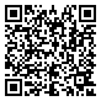 移动端二维码 - 园辉新都全新装修！！ - 北海分类信息 - 北海28生活网 bh.28life.com