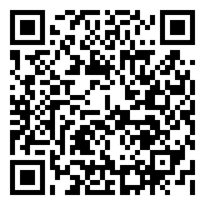 移动端二维码 - 本人手上有多套房子出租，万达附近，生活方便，欢迎来电 - 北海分类信息 - 北海28生活网 bh.28life.com