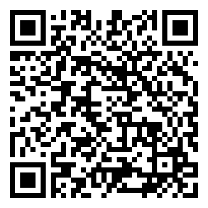 移动端二维码 - 银晖公寓单间 配套齐全 850元/月 - 北海分类信息 - 北海28生活网 bh.28life.com