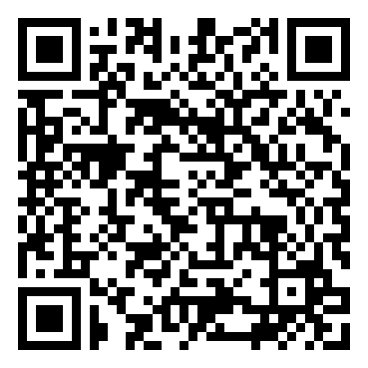 移动端二维码 - 全新精装修，全家私电器 - 北海分类信息 - 北海28生活网 bh.28life.com