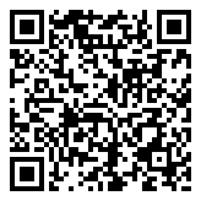 移动端二维码 - 出租恒大半岛大二房高配 新房出租 - 北海分类信息 - 北海28生活网 bh.28life.com