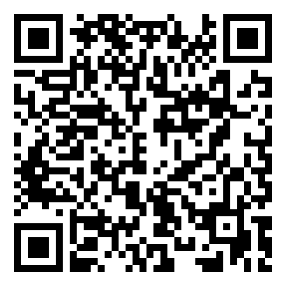 移动端二维码 - 候鸟过冬房、月付 3室1厅 3室1厅1卫 - 北海分类信息 - 北海28生活网 bh.28life.com