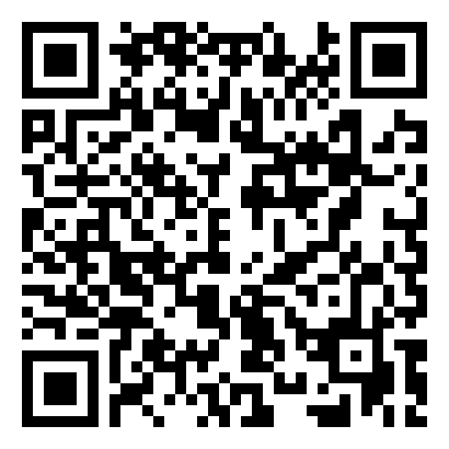 移动端二维码 - 候鸟过冬房、月付 3室1厅 3室1厅1卫 - 北海分类信息 - 北海28生活网 bh.28life.com
