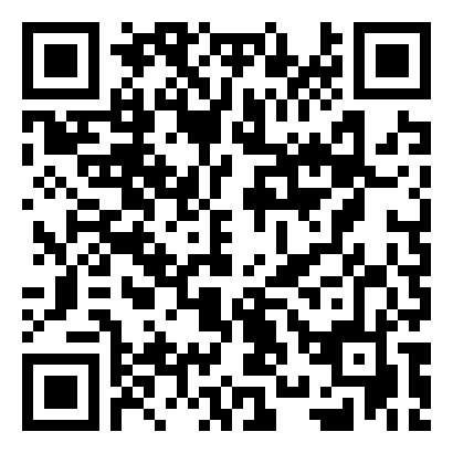 移动端二维码 - 候鸟过冬房、月付 2室1厅 2室1厅1卫 - 北海分类信息 - 北海28生活网 bh.28life.com