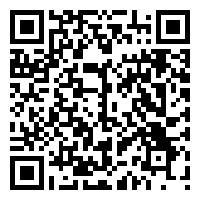 移动端二维码 - 候鸟过冬房、月付 3室1厅 3室1厅1卫 - 北海分类信息 - 北海28生活网 bh.28life.com