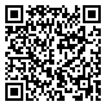 移动端二维码 - 候鸟过冬房、月付 3室1厅 3室1厅1卫 - 北海分类信息 - 北海28生活网 bh.28life.com