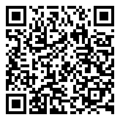 移动端二维码 - 恒贵公寓2房1厅1卫，周边配套齐全，电梯7楼仅1300元/月 - 北海分类信息 - 北海28生活网 bh.28life.com