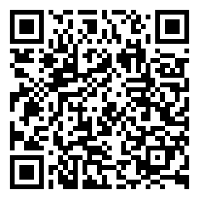 移动端二维码 - 短租 中邦花园二房二厅1500/月 - 北海分类信息 - 北海28生活网 bh.28life.com