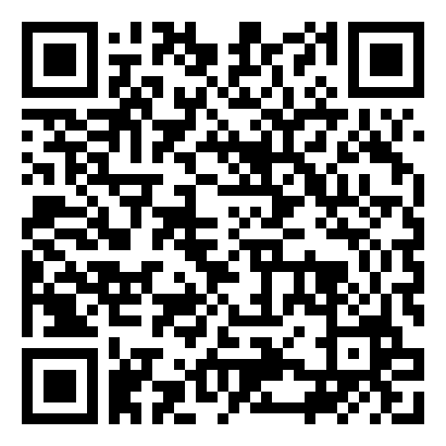 移动端二维码 - 港鹏·公园印象 2室2厅1卫 - 北海分类信息 - 北海28生活网 bh.28life.com