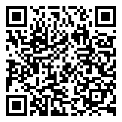 移动端二维码 - 港鹏·公园印象 2室2厅1卫 - 北海分类信息 - 北海28生活网 bh.28life.com