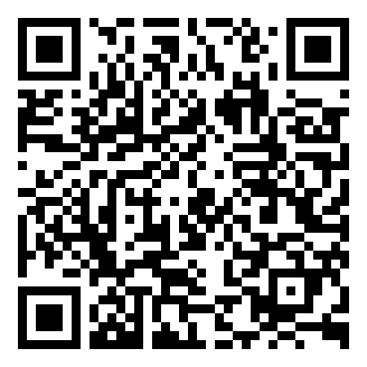 移动端二维码 - 益建世纪城 3室2厅2卫 - 北海分类信息 - 北海28生活网 bh.28life.com