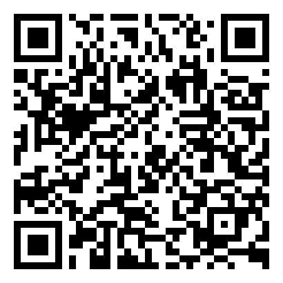 移动端二维码 - 金鸡大厦 1室1厅1卫 - 北海分类信息 - 北海28生活网 bh.28life.com