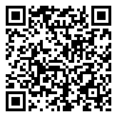 移动端二维码 - 港鹏·公园印象 2室2厅1卫 - 北海分类信息 - 北海28生活网 bh.28life.com