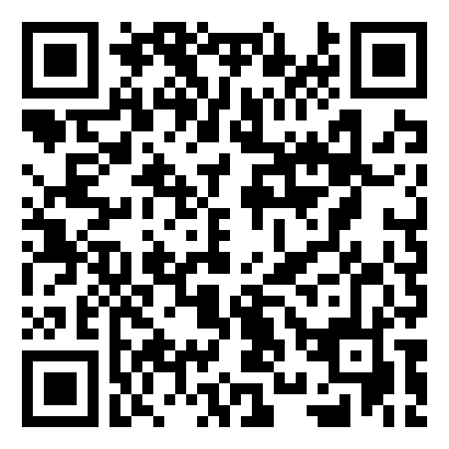 移动端二维码 - 南国华城2房家具电器全配 - 北海分类信息 - 北海28生活网 bh.28life.com