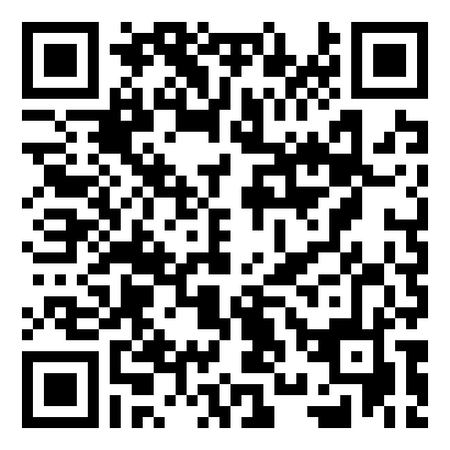 移动端二维码 - 森海豪庭 3室2厅1卫(个人) - 北海分类信息 - 北海28生活网 bh.28life.com
