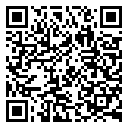 移动端二维码 - 万达商业圈，逢时弘业广场4房2厅2卫，全新中修，2500/月 - 北海分类信息 - 北海28生活网 bh.28life.com