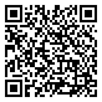 移动端二维码 - 可短租半年 新装修 世纪城 大三房 2300元/月 可中介 - 北海分类信息 - 北海28生活网 bh.28life.com