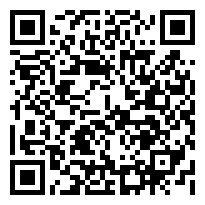 移动端二维码 - 国际新城/3房2厅2卫/精装修/拎包入住 - 北海分类信息 - 北海28生活网 bh.28life.com