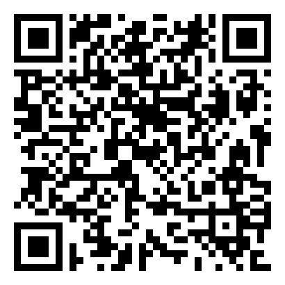 移动端二维码 - 顺天泰大厦/2房1厅一卫/新装修/拎包入住 - 北海分类信息 - 北海28生活网 bh.28life.com