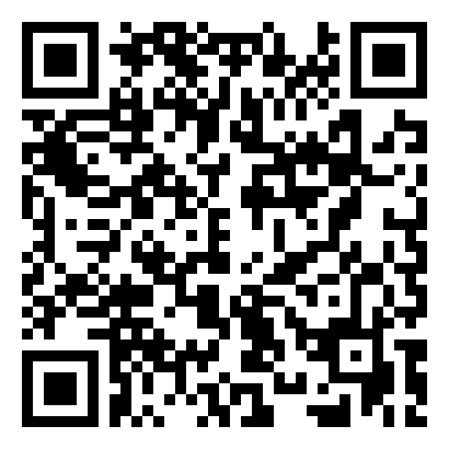 移动端二维码 - 明苑花园/两房一厅一卫/精装修/拎包入住/小区就在宁春城旁边 - 北海分类信息 - 北海28生活网 bh.28life.com