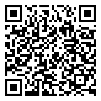 移动端二维码 - 金晖广场 1室1厅1卫 - 北海分类信息 - 北海28生活网 bh.28life.com