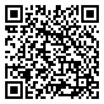 移动端二维码 - 出租贵兴市场附近金晖广场一房一厅 - 北海分类信息 - 北海28生活网 bh.28life.com
