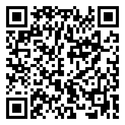 移动端二维码 - 金地小区 2室2厅1卫 - 北海分类信息 - 北海28生活网 bh.28life.com