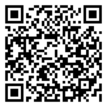 移动端二维码 - 过冬养老 ，短租三个月，拎包入住随时看房 - 北海分类信息 - 北海28生活网 bh.28life.com
