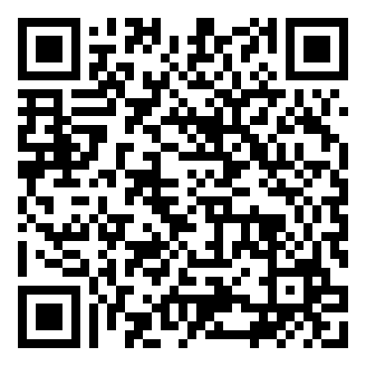 移动端二维码 - 北海大厦 950元 1室1卫 普通装修现在出租 - 北海分类信息 - 北海28生活网 bh.28life.com