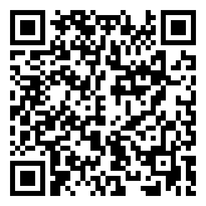 移动端二维码 - 星海颐园 3室2厅1卫 中介朋友有客户可以帮忙出租 - 北海分类信息 - 北海28生活网 bh.28life.com
