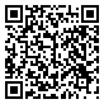 移动端二维码 - 中南·锦绣花园 2室2厅1卫 - 北海分类信息 - 北海28生活网 bh.28life.com