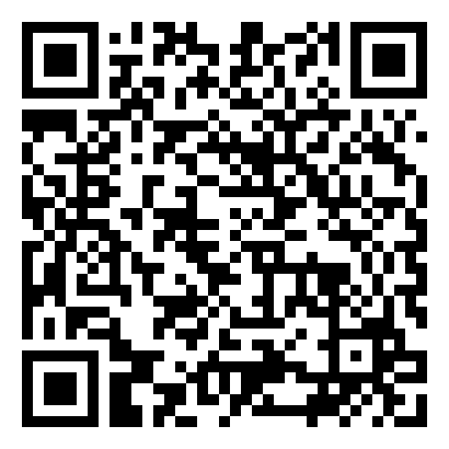 移动端二维码 - 春节过冬房-两室二厅1卫 2室2厅1卫 - 北海分类信息 - 北海28生活网 bh.28life.com