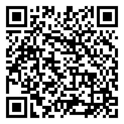 移动端二维码 - 北京路宁春成 对面华杰春秋源 大三房仅租2400即可拎包入 - 北海分类信息 - 北海28生活网 bh.28life.com