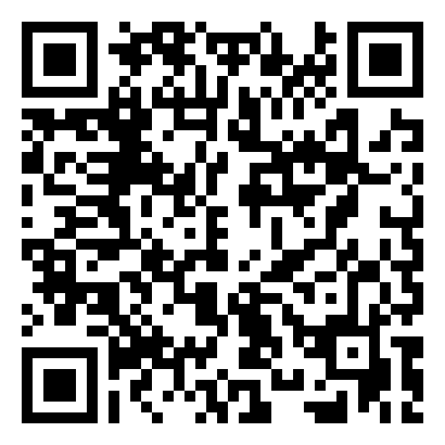 移动端二维码 - 精装修三房一卫，一年起租，押二付三，租金2300 - 北海分类信息 - 北海28生活网 bh.28life.com