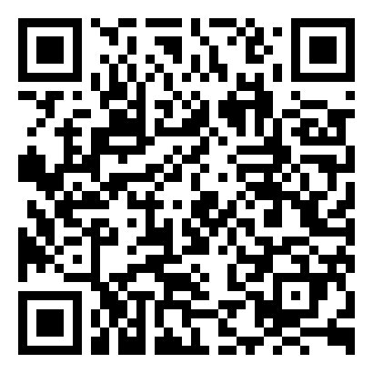 移动端二维码 - 银海区新世纪大道嘉盛名都 3房2厅 租金2400元 随时看房 - 北海分类信息 - 北海28生活网 bh.28life.com