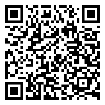 移动端二维码 - 海城区公园路八中旁边3房2卫租金1600元 - 北海分类信息 - 北海28生活网 bh.28life.com