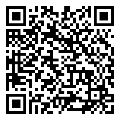 移动端二维码 - 适合候鸟老人居住，全新装修，全新家具家电，温馨舒适 - 北海分类信息 - 北海28生活网 bh.28life.com