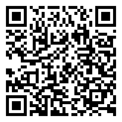 移动端二维码 - 适合候鸟老人居住，全新装修，全新家具家电，温馨舒适 - 北海分类信息 - 北海28生活网 bh.28life.com