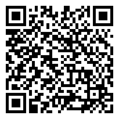 移动端二维码 - 适合候鸟老人居住，全新装修，全新家具家电，温馨舒适 - 北海分类信息 - 北海28生活网 bh.28life.com