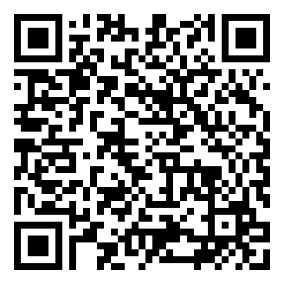 移动端二维码 - 银滩版块 同和水岸香堤三房新装新配仅租1700/月 - 北海分类信息 - 北海28生活网 bh.28life.com