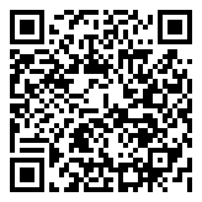 移动端二维码 - 森海豪庭海景精装3房，仅租2800/月 - 北海分类信息 - 北海28生活网 bh.28life.com
