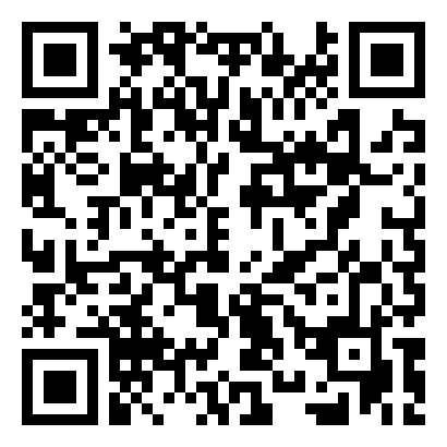 移动端二维码 - 森海豪庭海景精装3房，仅租2800/月 - 北海分类信息 - 北海28生活网 bh.28life.com