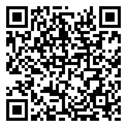 移动端二维码 - 纳米级金刚磨石地坪 - 北海分类信息 - 北海28生活网 bh.28life.com