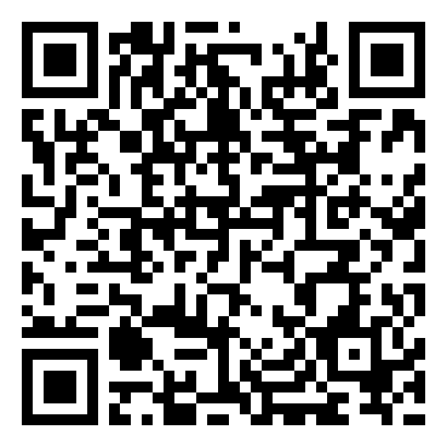移动端二维码 - 岁末焕新 | 专业地板养护，让您的地面日久常新！ - 北海分类信息 - 北海28生活网 bh.28life.com