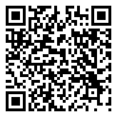 移动端二维码 - 水磨石纹PVC地板 - 北海分类信息 - 北海28生活网 bh.28life.com