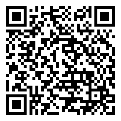 移动端二维码 - 培涂士中山工厂招聘车间普工5名 - 北海分类信息 - 北海28生活网 bh.28life.com