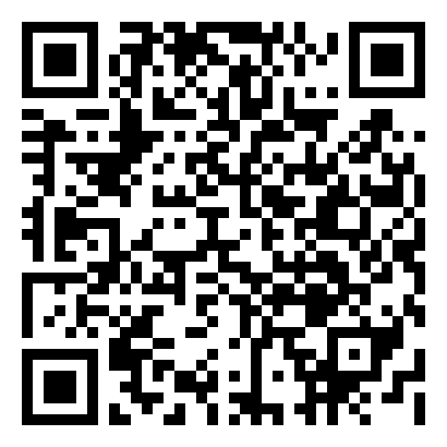 移动端二维码 - 【招聘摄像师】待遇：试用期6000元/月，转正7000元/月+五险一金+餐补+节日福利+奖金 - 北海分类信息 - 北海28生活网 bh.28life.com